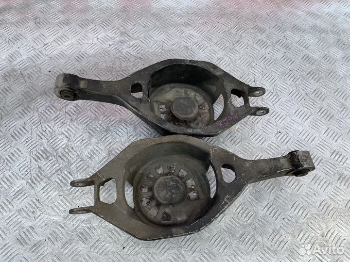 Рычаг задний Nissan Teana J32