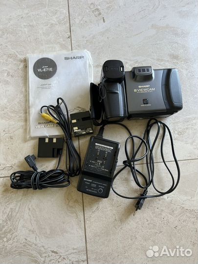 Обод колеса для велосипеда