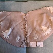 Детские вещи на разные возраста, Москва