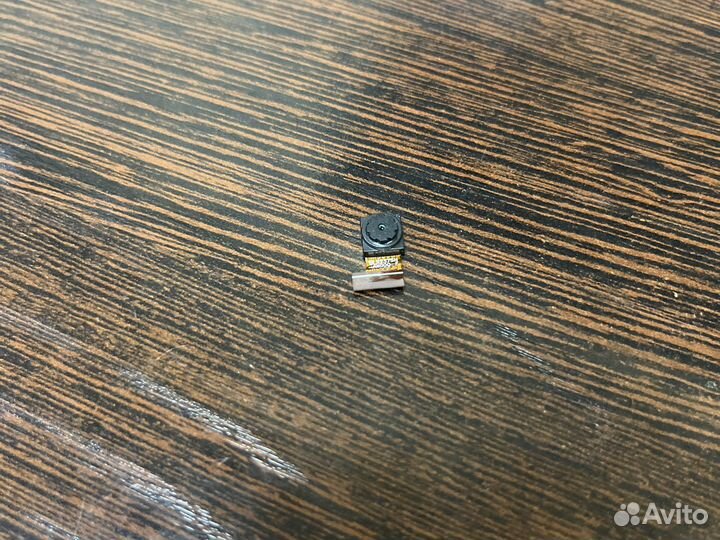 Камера фронтальная Lenovo Tab 4 Tb-X304l оригинал