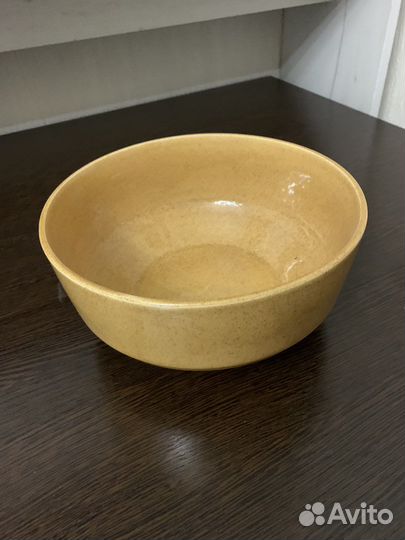 Салатник. Набор салатников. гдр.1980г