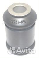 Сайлентблок citroen c-crosser dodge caliber mitsub