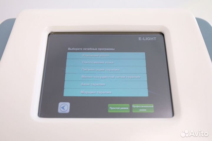 Косметологические аппараты Аренда/Продажа/Ремонт