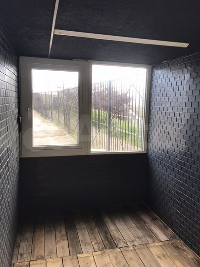 Продаю торговый павильон