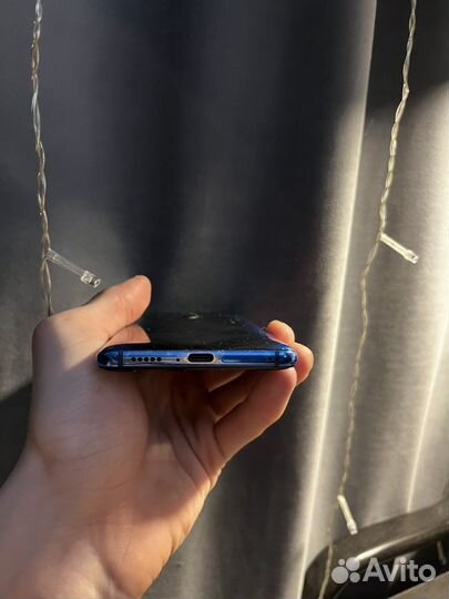 Xiaomi Mi 9T, 6/128 ГБ