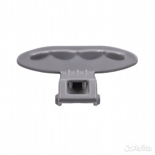 Ручка люка стиральной машины LG 3650ER2003A