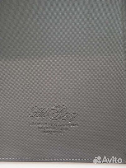 Чехол на iPad 5