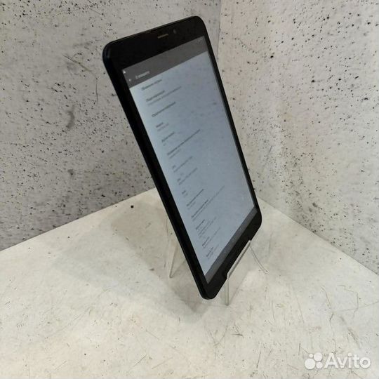 Планшет Prestigio wize 3518 (Рассрочка / Б3)