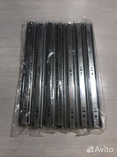 Мебельные направляющие, газлифт, петли