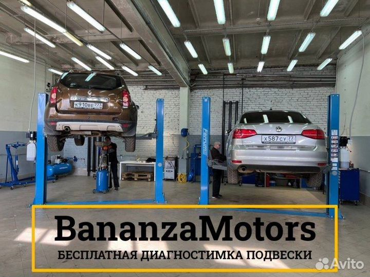 Дроссельная заслонка Lexus Rx 3MZ