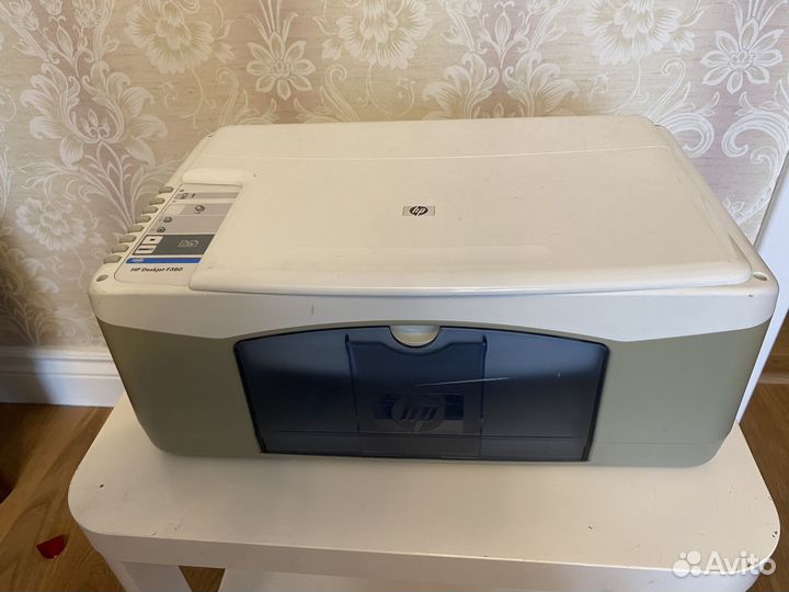 Мфу, копиры и сканеры