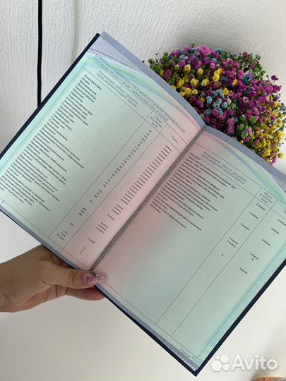Оформлю курсовые и дипломные студентам