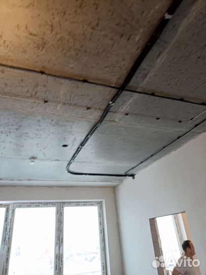 Монтаж продажа кондиционеров качество