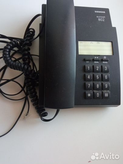 Телефоны бу на запчасти