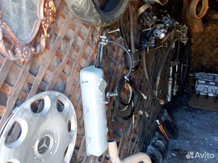 Запчасти ваз газ УАЗ