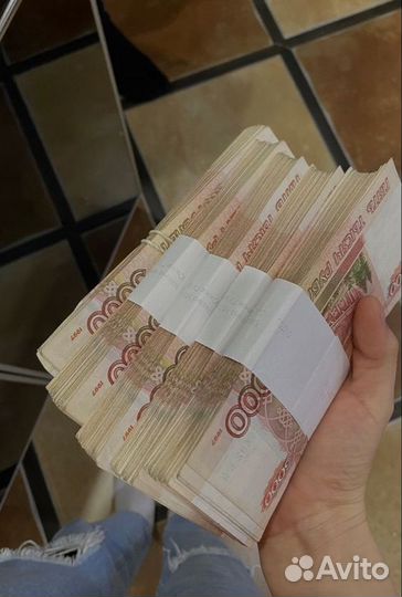 Помощь в получении кредита для физ и юр лиц