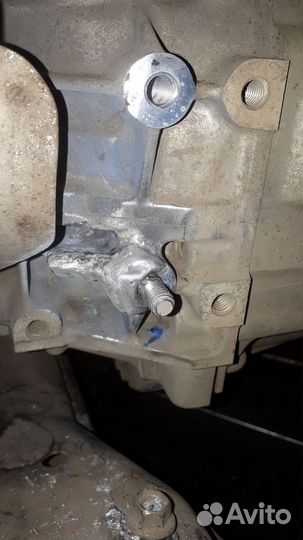 Аргон, полуавтомат,различные виды сварки