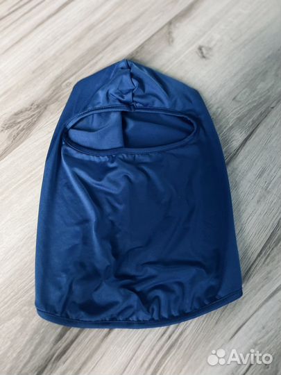 Мото подшлемник,балаклава