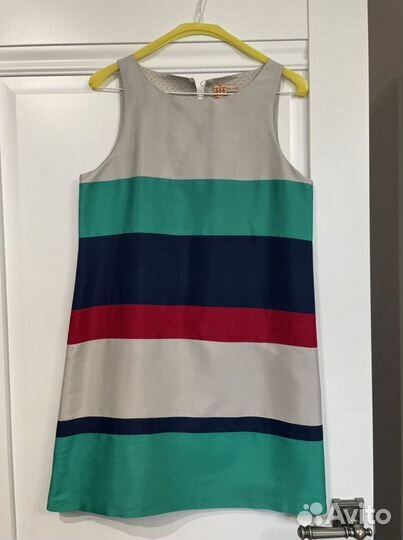 Pennyblack платье летнее