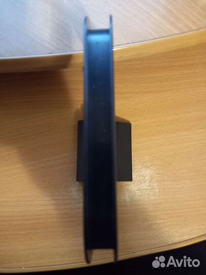 Корпус антенны для музыкального центра