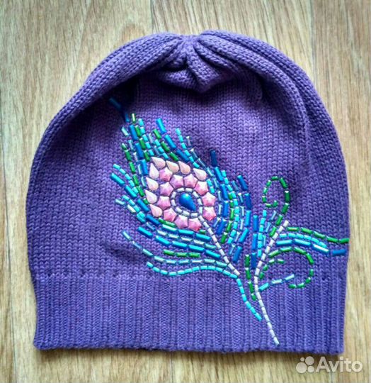 Шапки ф.Reima,Solorana, Sela, Lassie,Gulliver