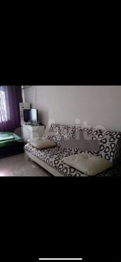 1-к. квартира, 31 м², 9/16 эт.