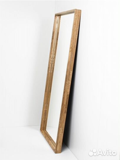 Зеркало 185*85