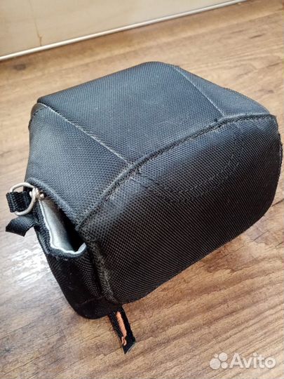 Цифровой фотоаппарат nikon coolpix L340