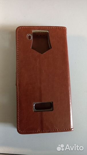 Чехлы книжки для смартфонов