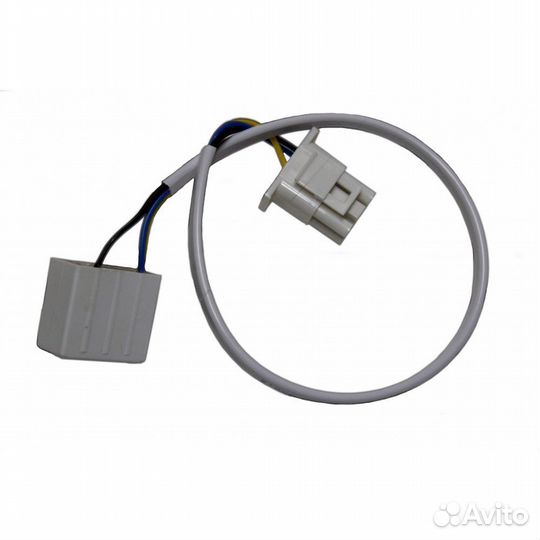 Плавкая вставка KSD-8003 3 конц