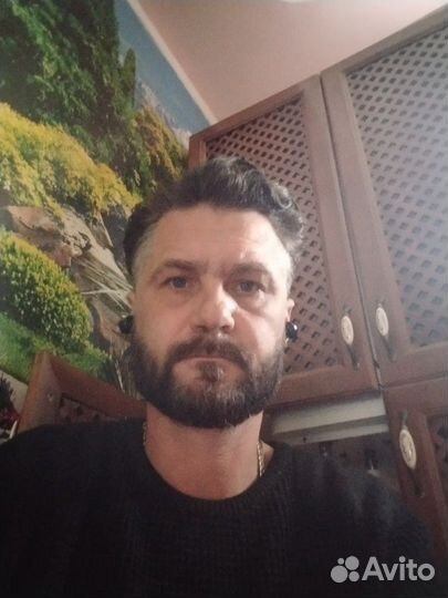 Водитель
