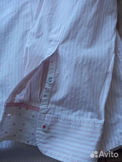 Блузка женская