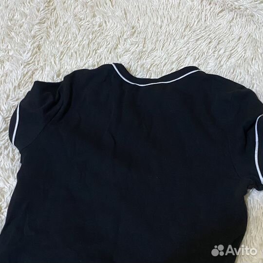 Топ женский