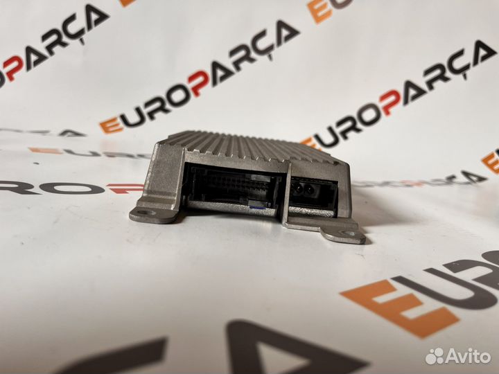 Bmw x5 e70 bmw x6 e71 Combox Telematik блютус