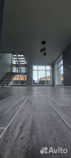 Ремонт квартир и домов под ключ с гарантией