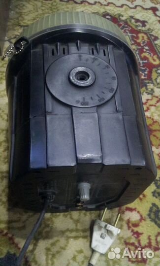 Стробоскоп для дискотек