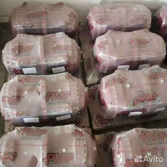 Редуктор pmb6