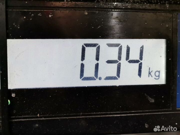 Фланец (другие) Ford Mondeo 4 2008