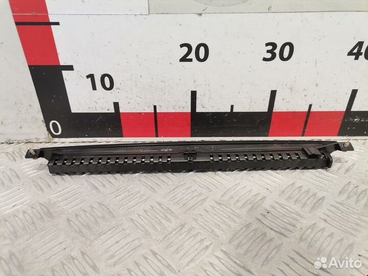 Стоп-сигнал Volkswagen Golf 3 1999 1J6945097C