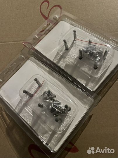 Колки на гитару