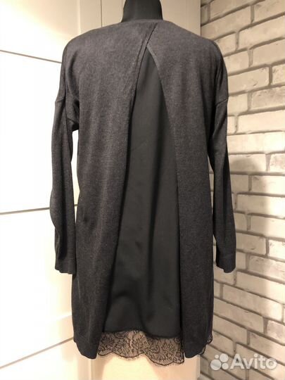 Oysho 42/44 oversize