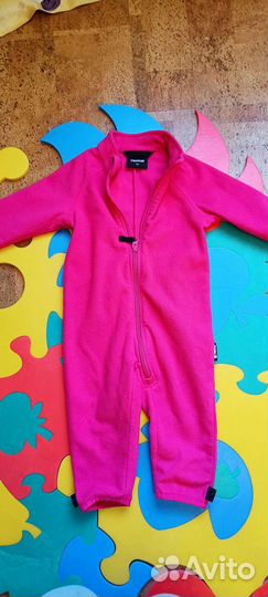 Одежда для девочки