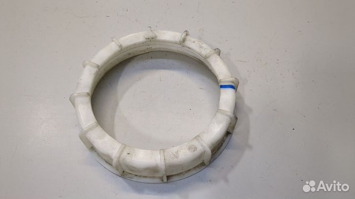 Прочая запчасть Jeep Commander, 2006