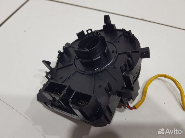 Подрулевая контактная группа (Hyundai i40)