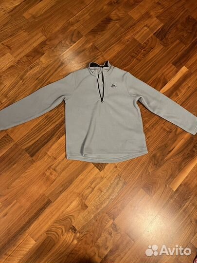 Джемперы на девочку 122 см - 132 см, 8 - 9 лет