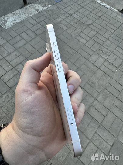 iPhone 13, 128 ГБ