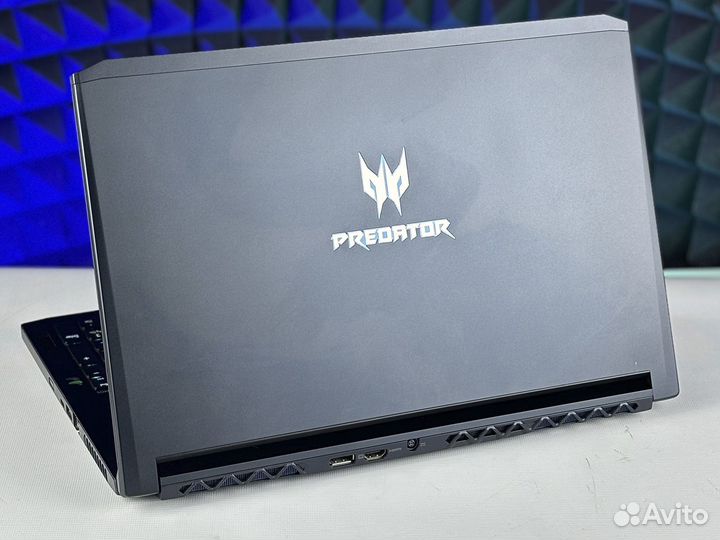 Asus/Acer i3/i5/i7 с GeForce и SSD