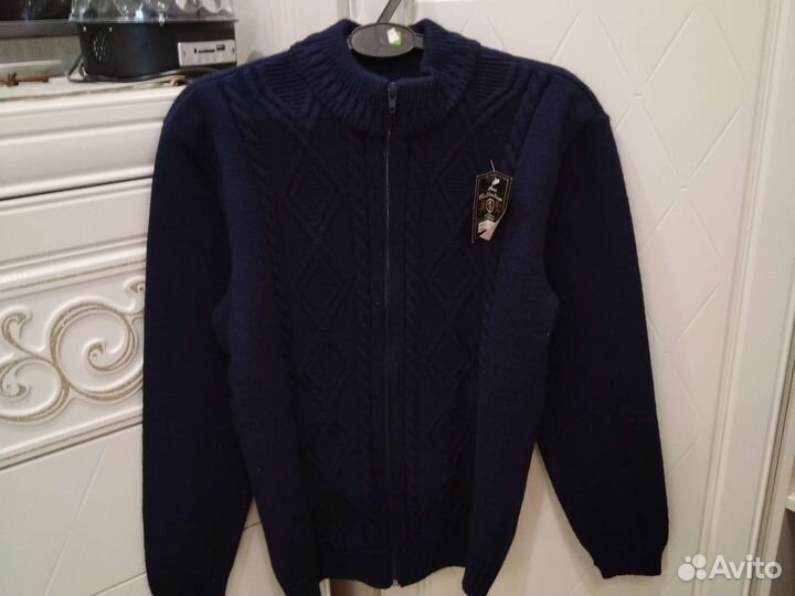 Вещи для мальчика