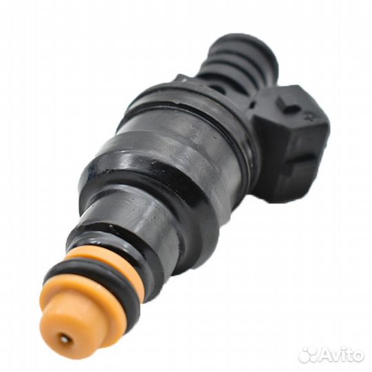 Форсунки топливные BMW 320I (бензин) 2.0 л. Е30