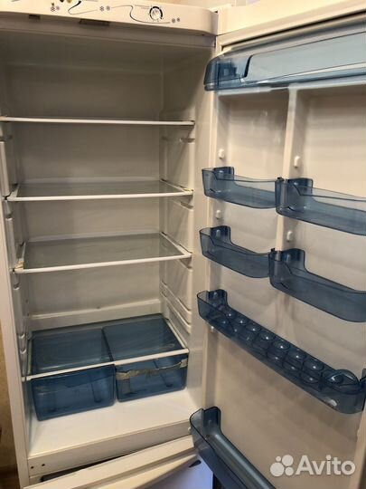 Будете довольны. Холодильник отличный